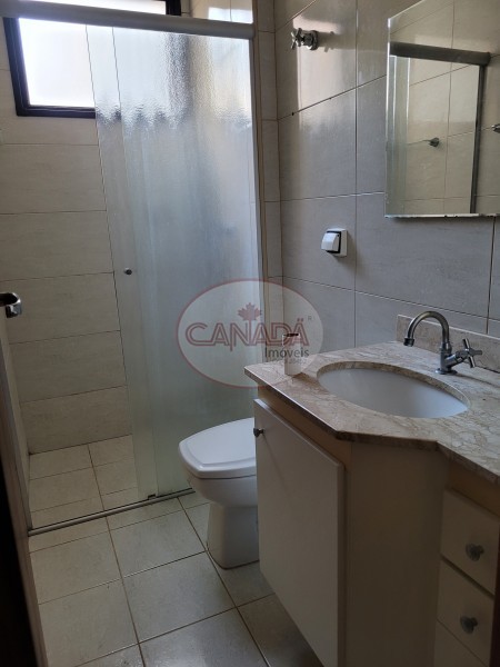 Apartamento para alugar com 2 quartos, 65m² - Foto 10