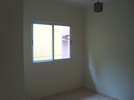 Apartamento à venda com 1 quarto, 45m² - Foto 3