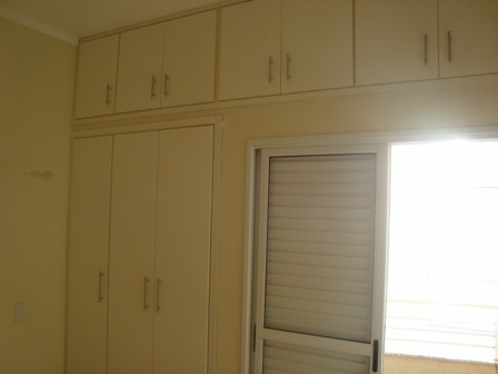 Apartamento à venda com 1 quarto, 45m² - Foto 7