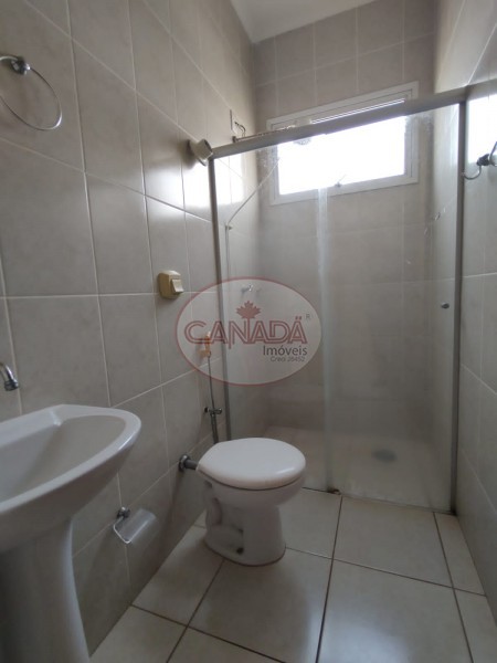 Apartamento para alugar com 1 quarto, 28m² - Foto 3