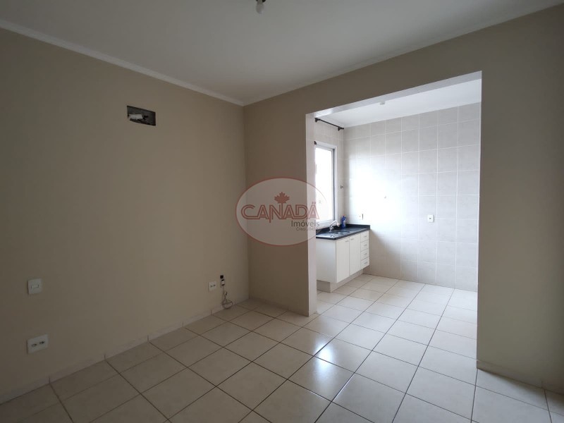 Apartamento para alugar com 1 quarto, 28m² - Foto 1