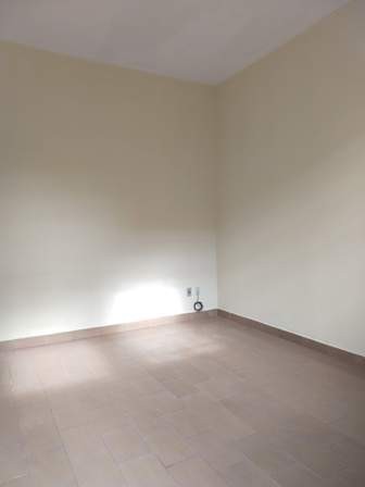 Casa para alugar com 1 quarto, 50m² - Foto 3