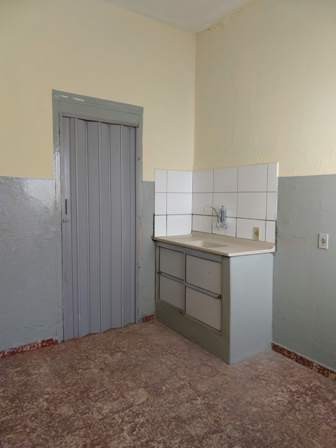 Casa para alugar com 1 quarto, 50m² - Foto 5