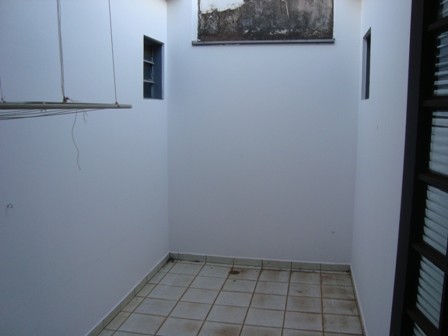 Apartamento para alugar com 2 quartos, 75m² - Foto 5