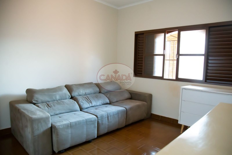 Casa à venda com 3 quartos, 284m² - Foto 10