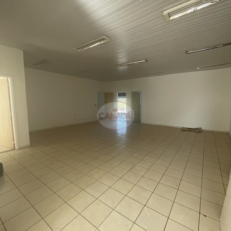 Prédio Inteiro para alugar, 1820m² - Foto 17