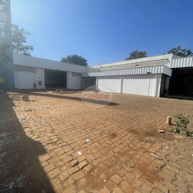 Prédio Inteiro para alugar, 1820m² - Foto 4