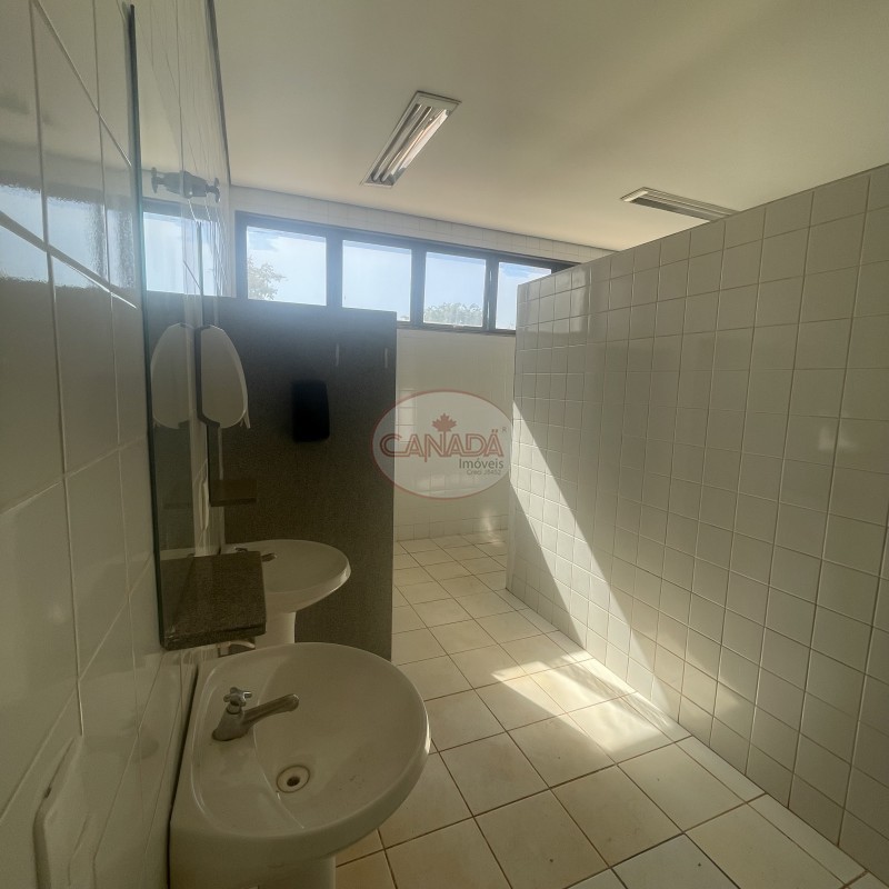 Prédio Inteiro para alugar, 1820m² - Foto 20