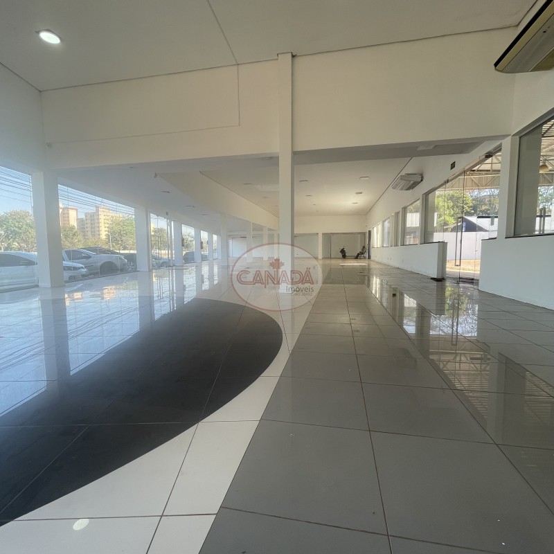 Prédio Inteiro para alugar, 1820m² - Foto 6