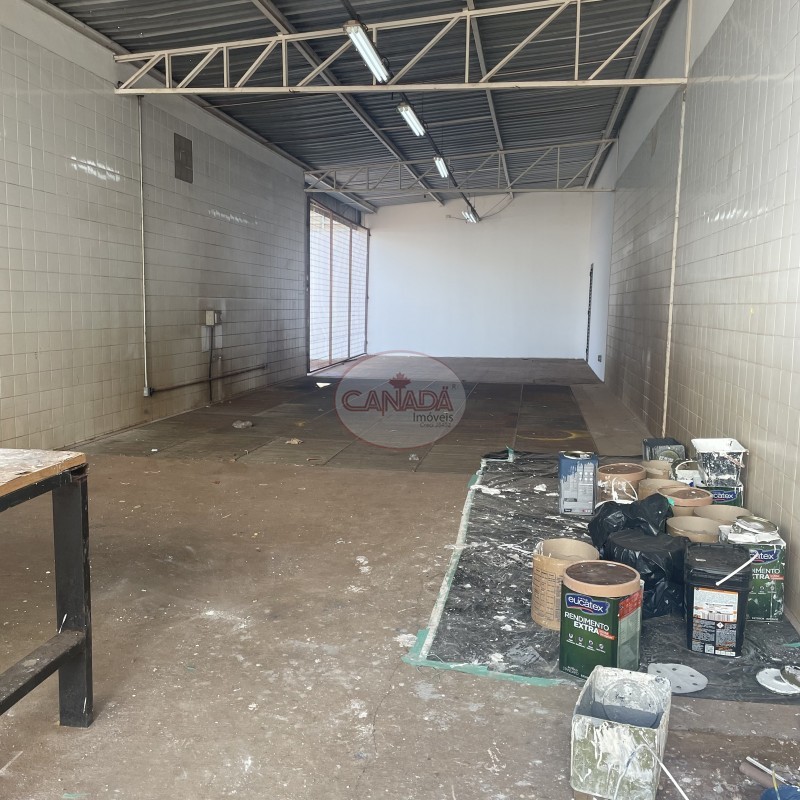 Prédio Inteiro para alugar, 1820m² - Foto 13