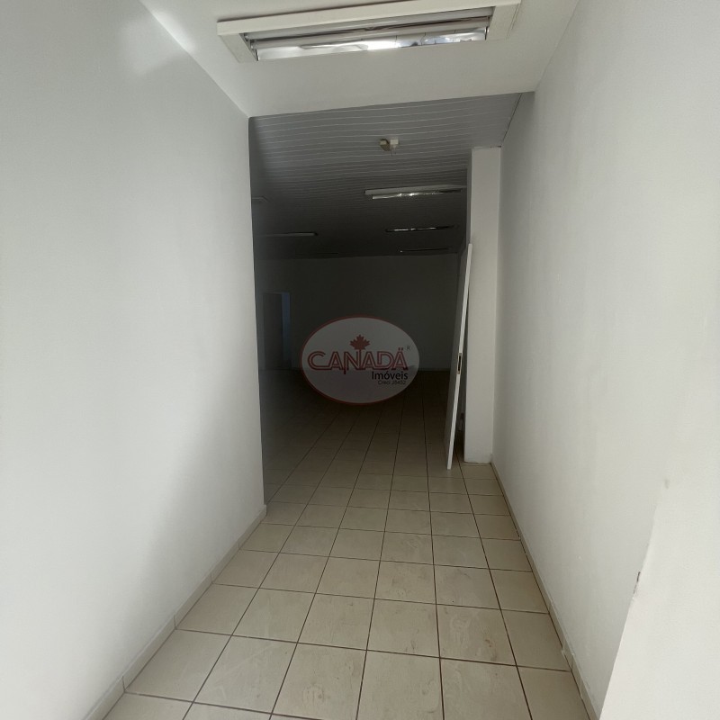 Prédio Inteiro para alugar, 1820m² - Foto 16