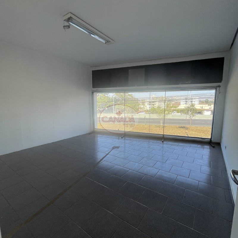 Prédio Inteiro para alugar, 1820m² - Foto 7