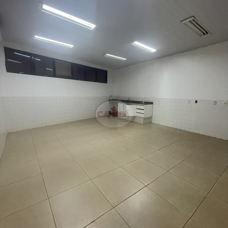 Prédio Inteiro para alugar, 1820m² - Foto 21