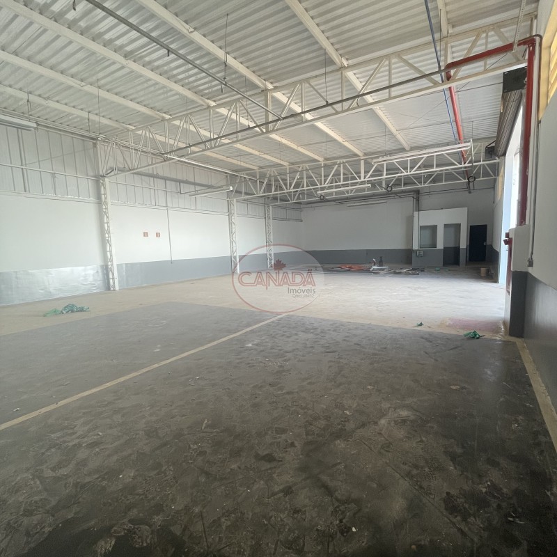 Prédio Inteiro para alugar, 1820m² - Foto 10