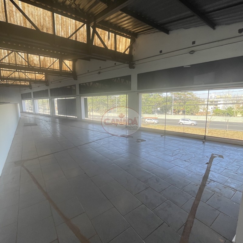 Prédio Inteiro para alugar, 1820m² - Foto 5