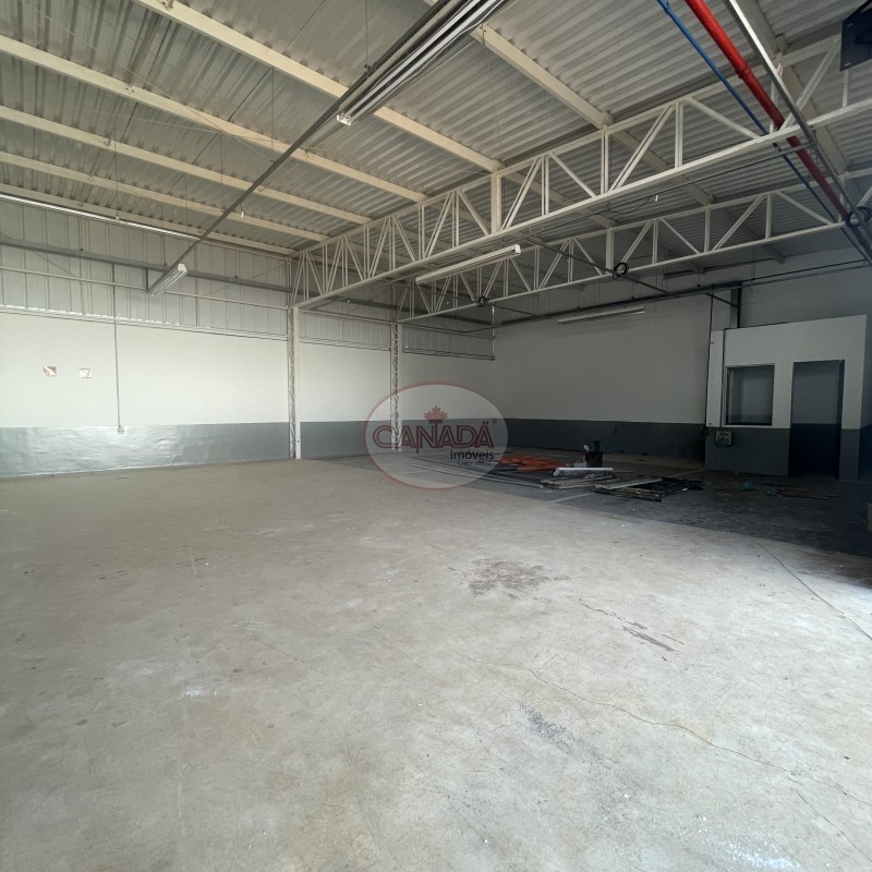 Prédio Inteiro para alugar, 1820m² - Foto 9