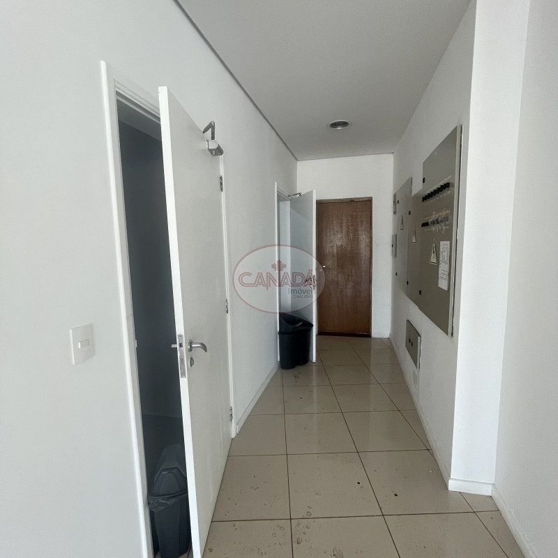 Prédio Inteiro para alugar, 1820m² - Foto 24