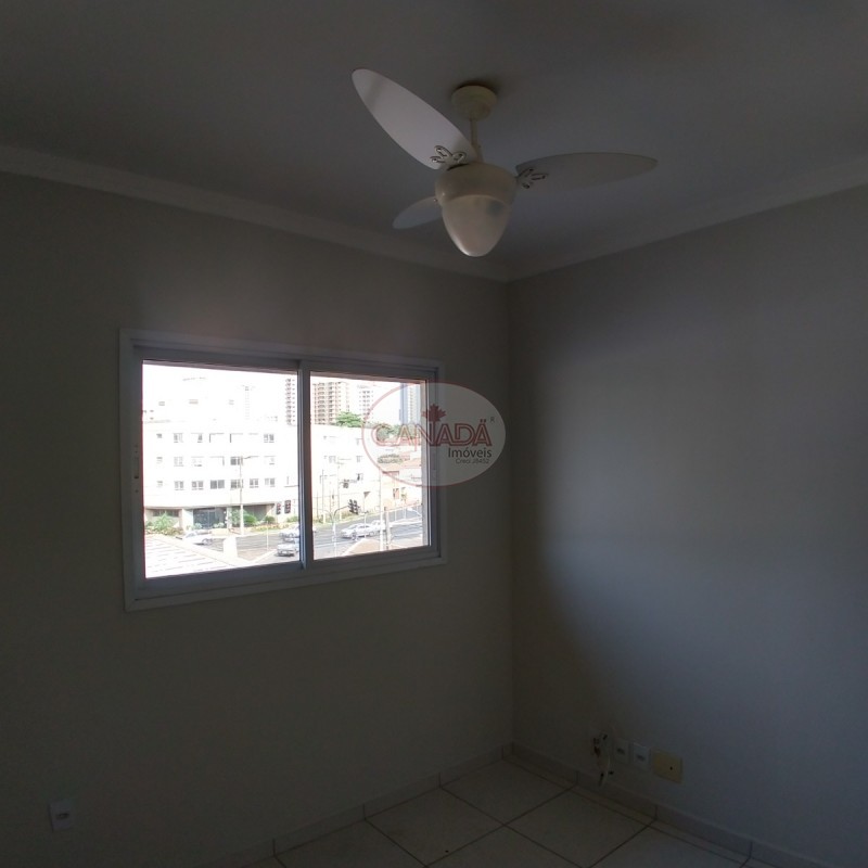 Apartamento à venda com 1 quarto, 50m² - Foto 2