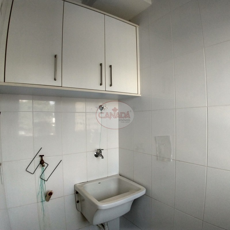 Apartamento à venda com 1 quarto, 50m² - Foto 6