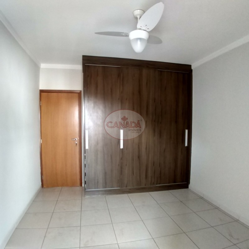 Apartamento à venda com 1 quarto, 50m² - Foto 9