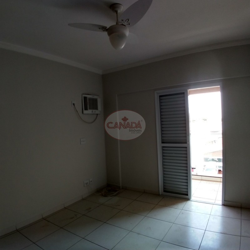 Apartamento à venda com 1 quarto, 50m² - Foto 8