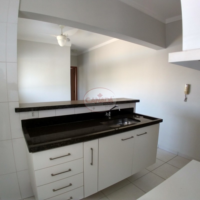 Apartamento à venda com 1 quarto, 50m² - Foto 5