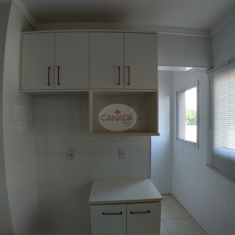 Apartamento à venda com 1 quarto, 50m² - Foto 4