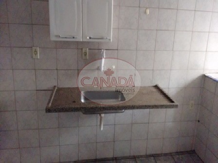 Apartamento à venda com 1 quarto, 45m² - Foto 4