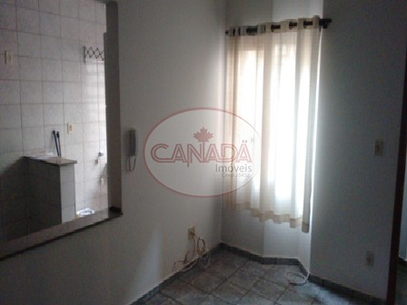 Apartamento à venda com 1 quarto, 45m² - Foto 3