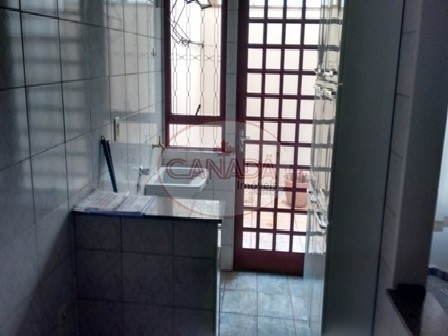 Apartamento à venda com 1 quarto, 45m² - Foto 5