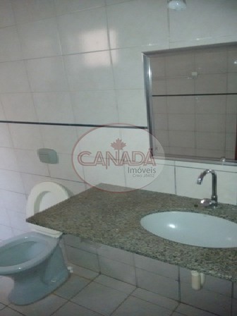 Apartamento à venda com 1 quarto, 45m² - Foto 6