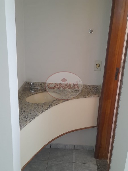 Apartamento à venda com 1 quarto, 50m² - Foto 6