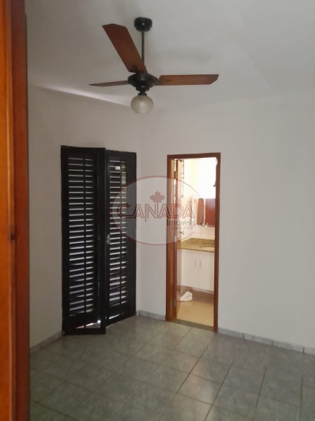 Apartamento à venda com 1 quarto, 50m² - Foto 12