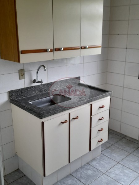 Apartamento à venda com 1 quarto, 50m² - Foto 8