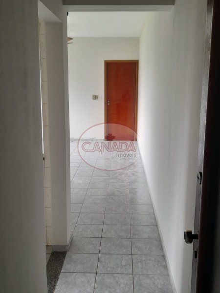 Apartamento à venda com 1 quarto, 50m² - Foto 2