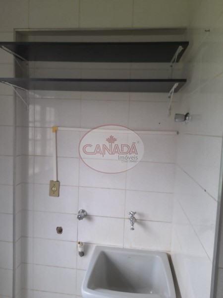 Apartamento à venda com 1 quarto, 50m² - Foto 9