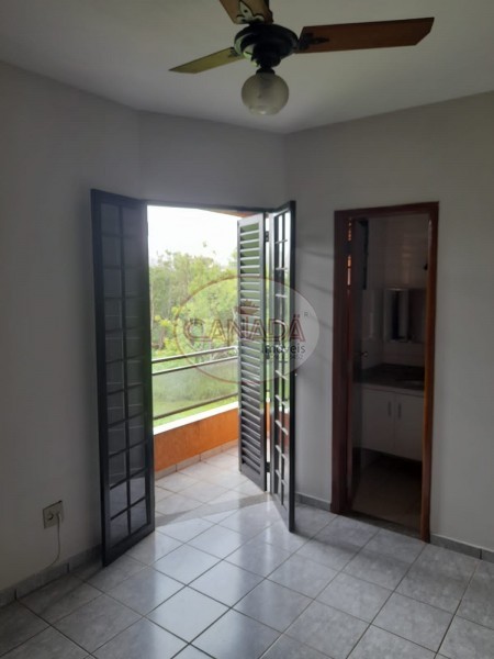 Apartamento à venda com 1 quarto, 50m² - Foto 13