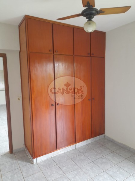 Apartamento à venda com 1 quarto, 50m² - Foto 14