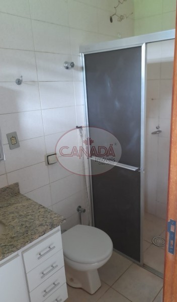 Apartamento à venda com 1 quarto, 50m² - Foto 15