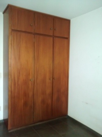 Apartamento à venda com 3 quartos, 108m² - Foto 10