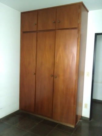 Apartamento à venda com 3 quartos, 108m² - Foto 12