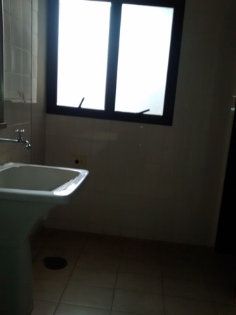 Apartamento à venda com 3 quartos, 108m² - Foto 7