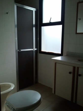 Apartamento à venda com 3 quartos, 108m² - Foto 9