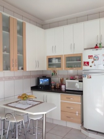 Casa à venda com 3 quartos, 185m² - Foto 28