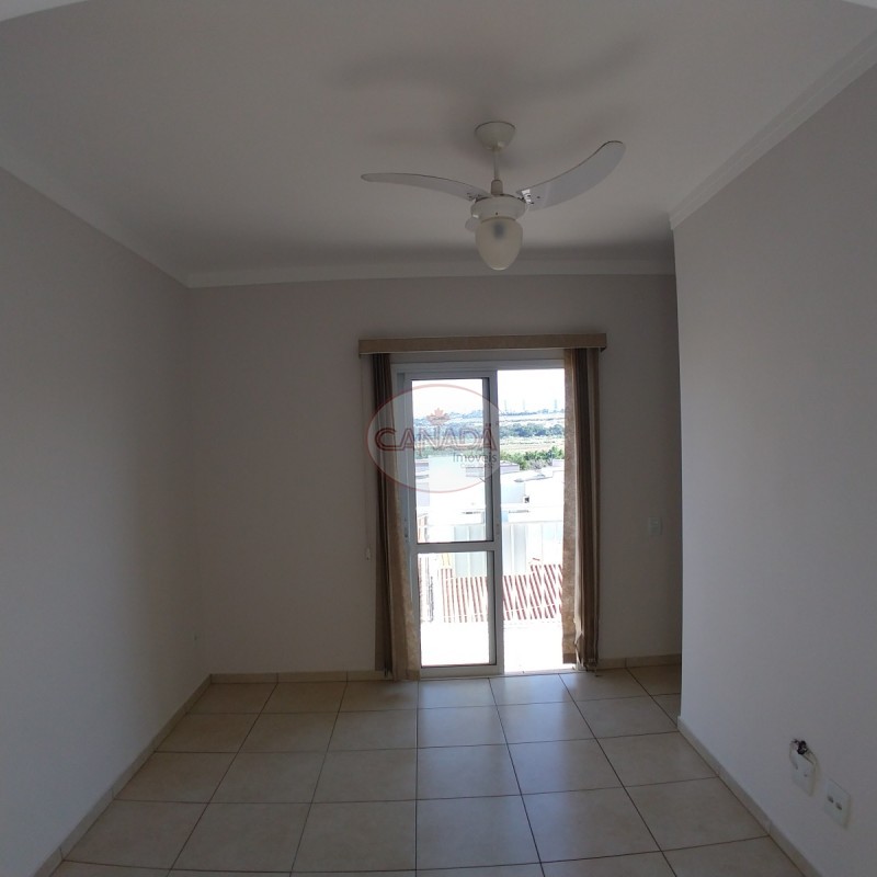 Apartamento para alugar com 1 quarto, 60m² - Foto 3