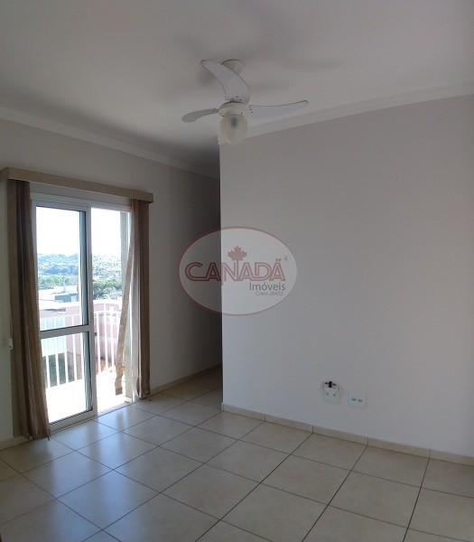 Apartamento para alugar com 1 quarto, 60m² - Foto 2