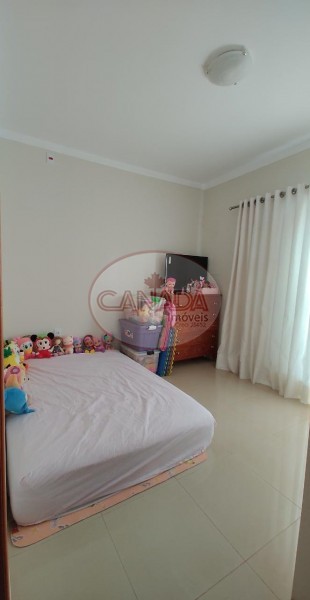 Apartamento à venda com 2 quartos, 56m² - Foto 10