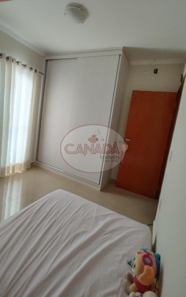 Apartamento à venda com 2 quartos, 56m² - Foto 11