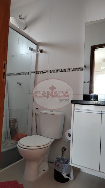 Apartamento à venda com 2 quartos, 56m² - Foto 14