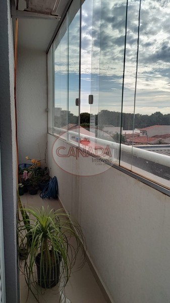 Apartamento à venda com 2 quartos, 56m² - Foto 15